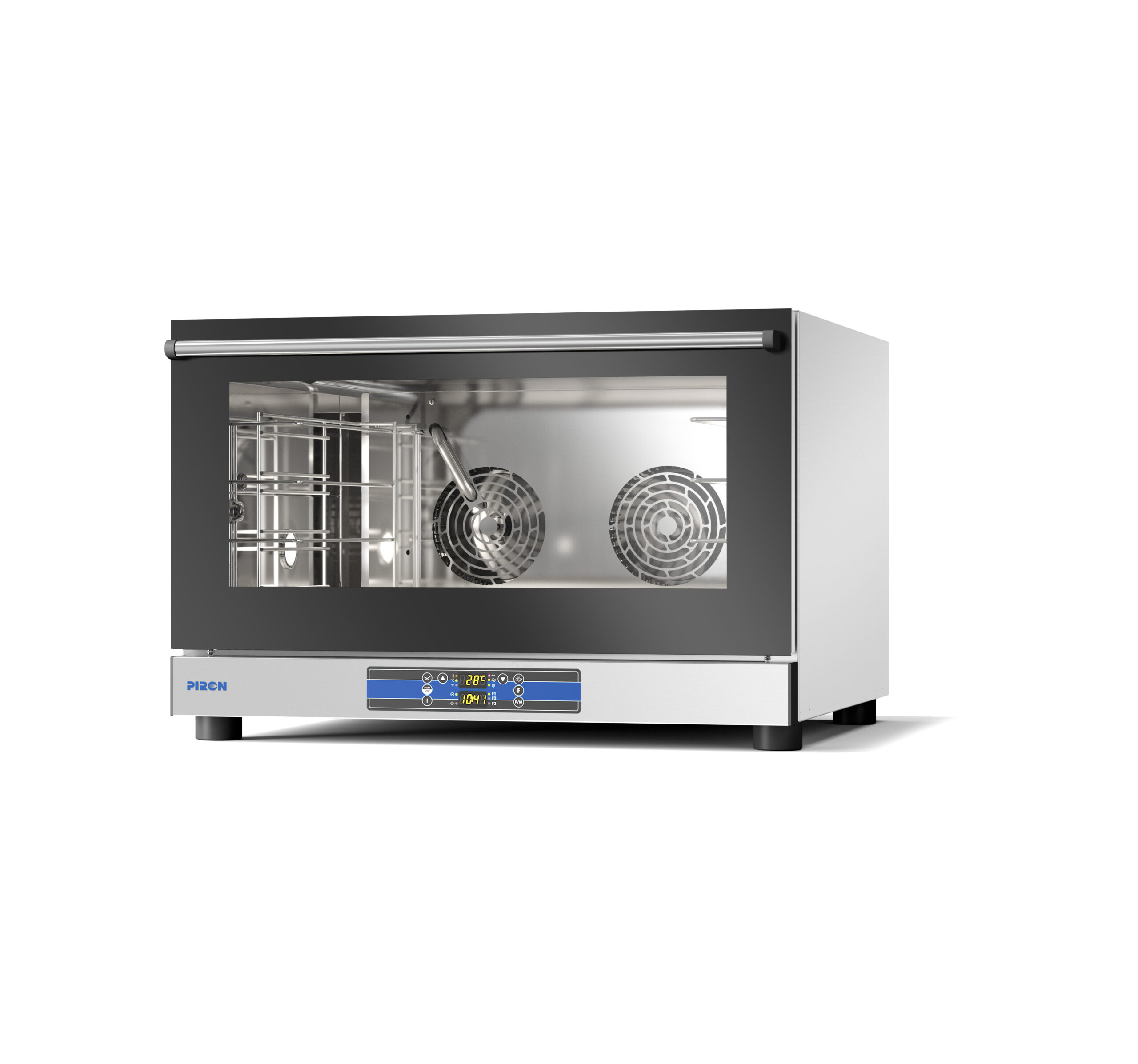 convection-oven-4-tray-3-phase